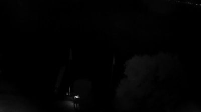 immagine della webcam nei dintorni di Dosso del Liro: webcam Cremia