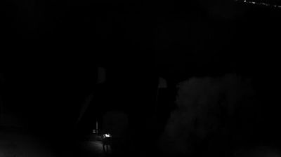 immagine della webcam nei dintorni di Montemezzo: webcam Cremia