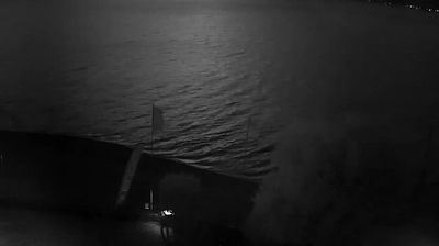 immagine della webcam nei dintorni di Monte Legnone: webcam Cremia