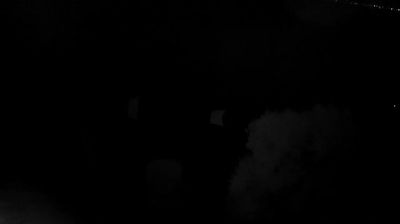 immagine della webcam nei dintorni di Menarola: webcam Cremia