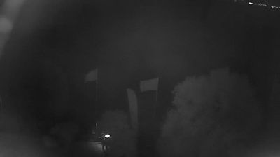 immagine della webcam nei dintorni di Sala Comacina: webcam Cremia