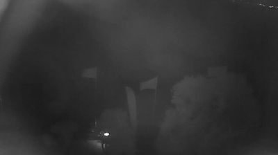 immagine della webcam nei dintorni di Alpe Giumello: webcam Cremia
