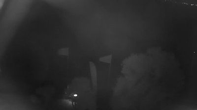 immagine della webcam nei dintorni di Dervio: webcam Cremia
