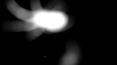 immagine della webcam nei dintorni di Dosso del Liro: webcam Cremia