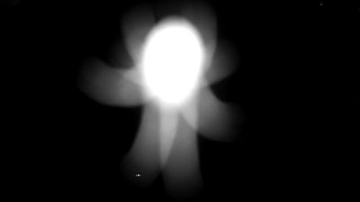 immagine della webcam nei dintorni di Dervio: webcam Cremia