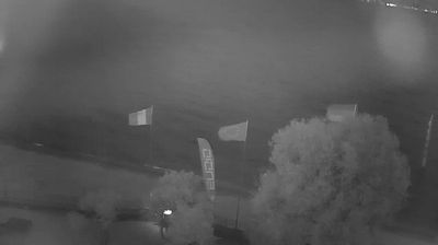 immagine della webcam nei dintorni di Domaso: webcam Cremia