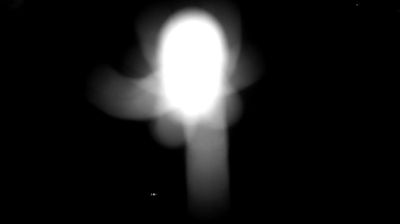 immagine della webcam nei dintorni di Colico: webcam Cremia