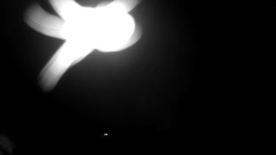 immagine della webcam nei dintorni di Perledo: webcam Cremia