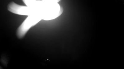 immagine della webcam nei dintorni di Ossuccio: webcam Cremia