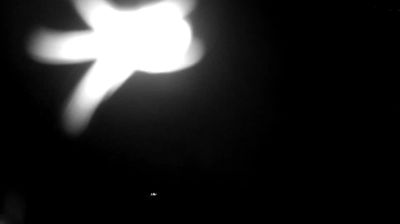 immagine della webcam nei dintorni di Menarola: webcam Cremia
