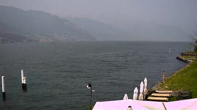 Preview delle webcam di Dervio: WCV