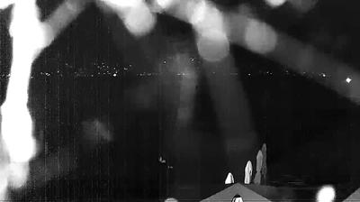 immagine della webcam nei dintorni di Pianello del Lario: webcam Dervio