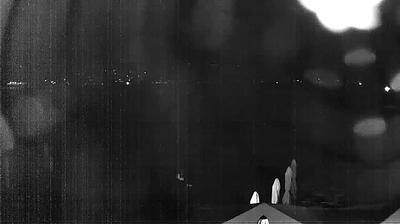 immagine della webcam nei dintorni di Cusino: webcam Dervio