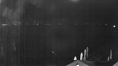immagine della webcam nei dintorni di Domaso: webcam Dervio