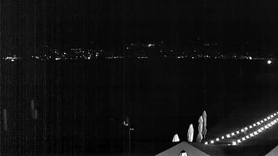 immagine della webcam nei dintorni di Varenna: webcam Dervio