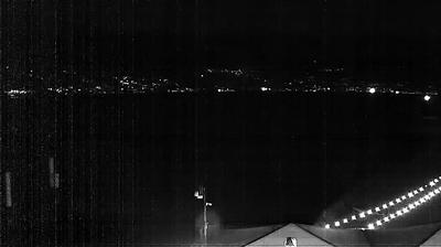 immagine della webcam nei dintorni di Bellano: webcam Dervio