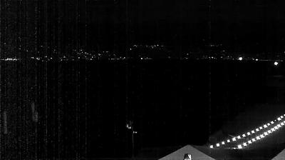 immagine della webcam nei dintorni di Gravedona: webcam Dervio