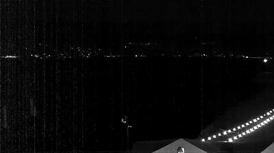 immagine della webcam nei dintorni di Gordona: webcam Dervio