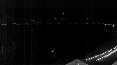 immagine della webcam nei dintorni di Bellano: webcam Dervio