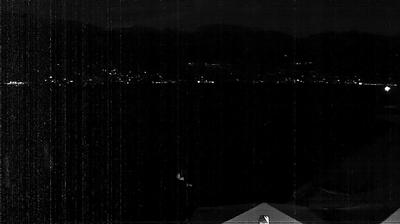 immagine della webcam nei dintorni di Perledo: webcam Dervio