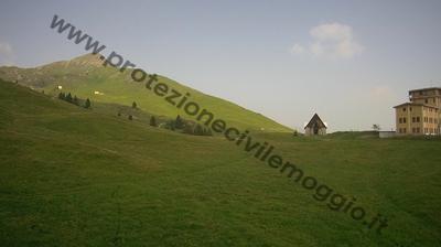 Preview delle webcam di Moggio
