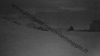 immagine della webcam nei dintorni di Albaredo per San Marco: webcam Piani di Artavaggio