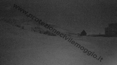 immagine della webcam nei dintorni di Zogno: webcam Piani di Artavaggio