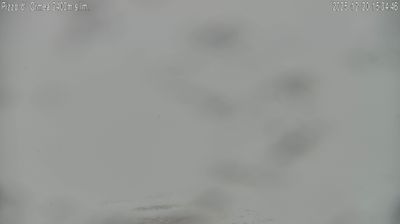 immagine della webcam nei dintorni di Lurisia Terme Monte Pigna: webcam Ormea