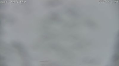 immagine della webcam nei dintorni di Mendatica: webcam Ormea