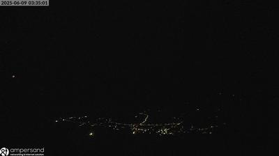 immagine della webcam nei dintorni di Vernazza: webcam Sesta Godano