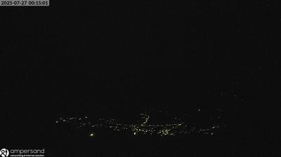 immagine della webcam nei dintorni di Bedonia: webcam Sesta Godano