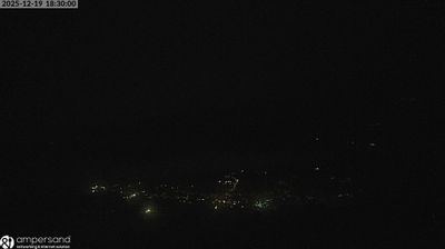 immagine della webcam nei dintorni di Bedonia: webcam Sesta Godano