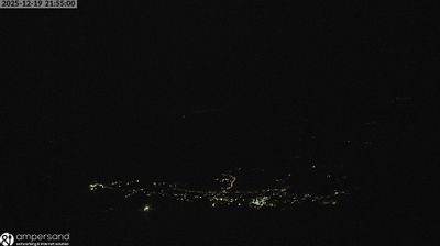 immagine della webcam nei dintorni di Deiva Marina: webcam Sesta Godano