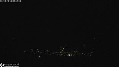 immagine della webcam nei dintorni di Carro: webcam Sesta Godano