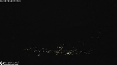 immagine della webcam nei dintorni di Riomaggiore: webcam Sesta Godano