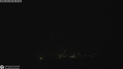 immagine della webcam nei dintorni di Deiva Marina: webcam Sesta Godano