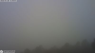 immagine della webcam nei dintorni di Bonassola: webcam Sesta Godano