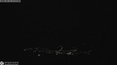 immagine della webcam nei dintorni di Riccò del Golfo di Spezia: webcam Sesta Godano