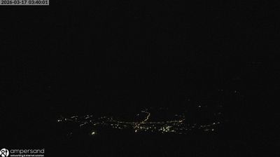 immagine della webcam nei dintorni di Borgo Val di Taro: webcam Sesta Godano