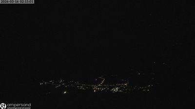 immagine della webcam nei dintorni di Deiva Marina: webcam Sesta Godano