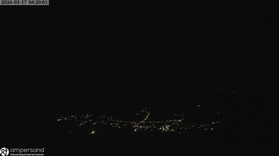 immagine della webcam nei dintorni di Deiva Marina: webcam Sesta Godano