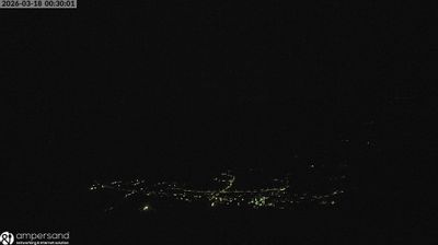 immagine della webcam nei dintorni di Riomaggiore: webcam Sesta Godano