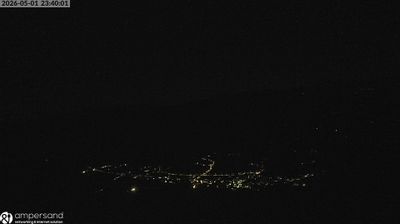 immagine della webcam nei dintorni di Bonassola: webcam Sesta Godano