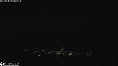 immagine della webcam nei dintorni di Manarola: webcam Sesta Godano