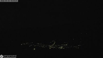 immagine della webcam nei dintorni di Moneglia: webcam Sesta Godano