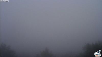 immagine della webcam nei dintorni di Finale Marina: webcam Balestrino