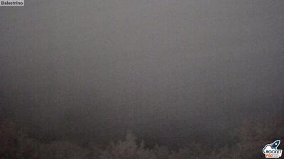 immagine della webcam nei dintorni di Toirano: webcam Balestrino