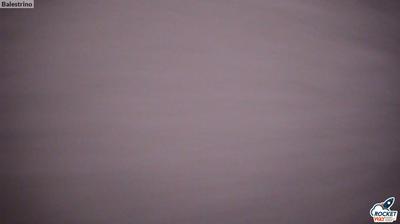 immagine della webcam nei dintorni di Garessio: webcam Balestrino