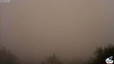 immagine della webcam nei dintorni di Solva: webcam Balestrino