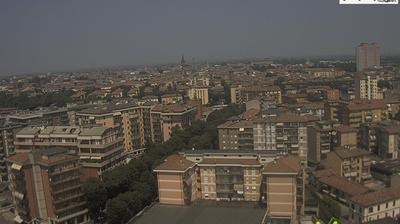 immagine della webcam nei dintorni di Graffignana: webcam Piacenza